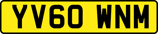 YV60WNM