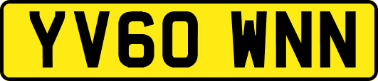 YV60WNN