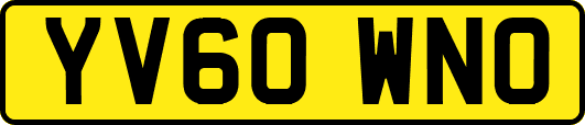 YV60WNO