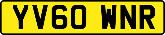 YV60WNR