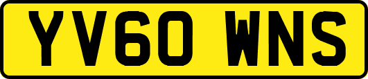 YV60WNS