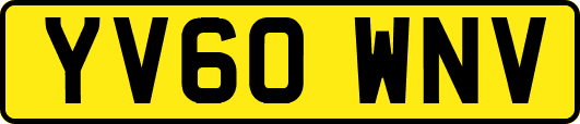 YV60WNV