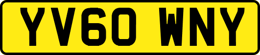 YV60WNY