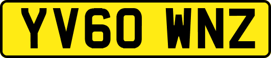 YV60WNZ