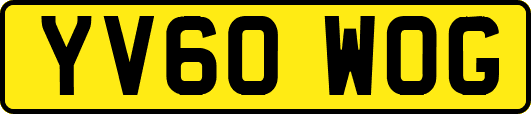 YV60WOG