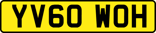 YV60WOH
