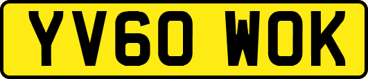 YV60WOK