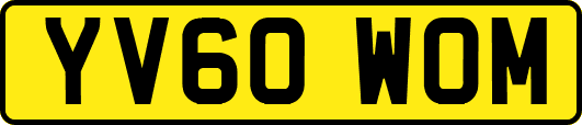 YV60WOM