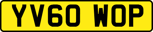 YV60WOP