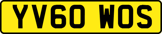 YV60WOS