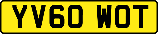 YV60WOT