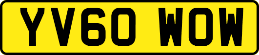 YV60WOW