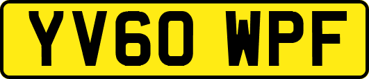 YV60WPF