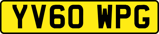 YV60WPG
