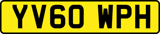 YV60WPH