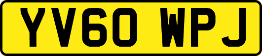 YV60WPJ
