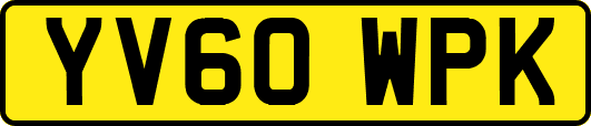 YV60WPK