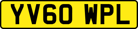 YV60WPL