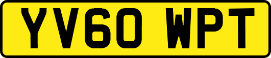 YV60WPT