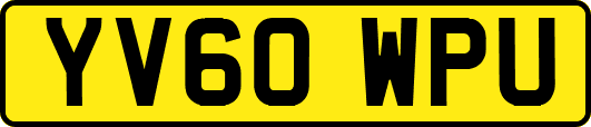 YV60WPU