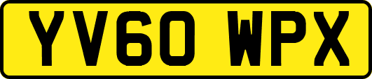 YV60WPX
