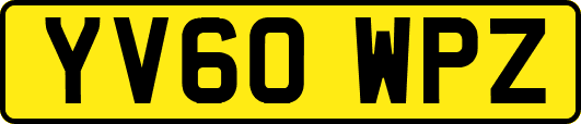 YV60WPZ