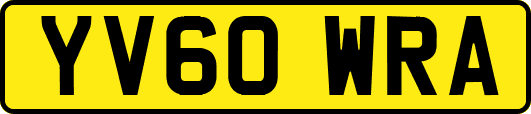 YV60WRA