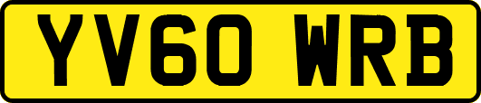 YV60WRB