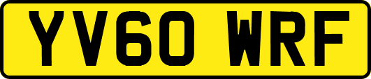 YV60WRF