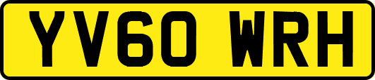 YV60WRH