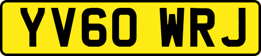 YV60WRJ