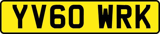 YV60WRK