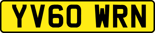 YV60WRN