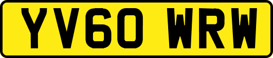 YV60WRW