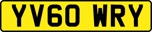 YV60WRY