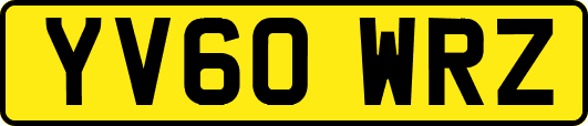 YV60WRZ