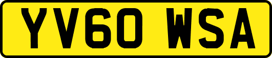 YV60WSA