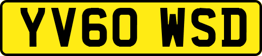 YV60WSD