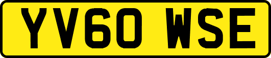 YV60WSE