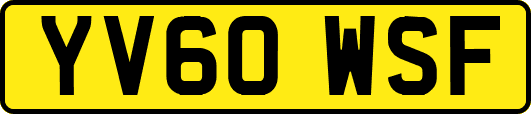YV60WSF