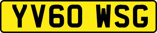YV60WSG