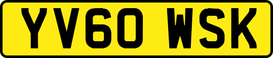YV60WSK