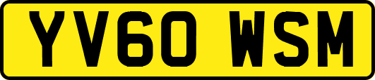 YV60WSM