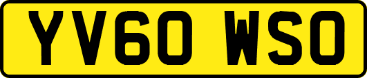 YV60WSO