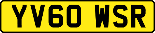 YV60WSR