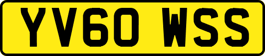 YV60WSS