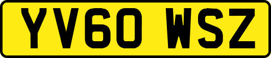 YV60WSZ