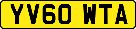 YV60WTA