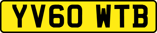 YV60WTB