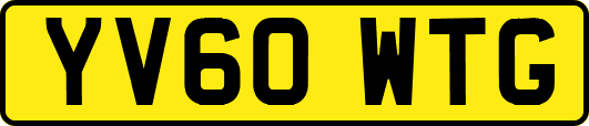 YV60WTG